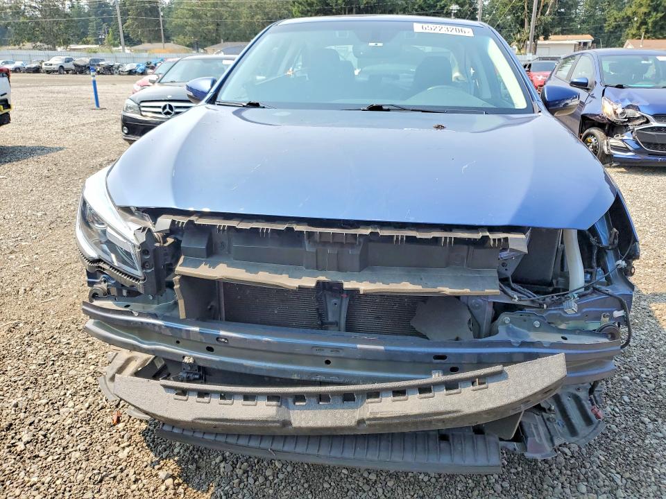 Продаж на аукціоні авто 2019 Subaru Legacy, vin: 4S3BNAN62K3016280, номер лоту: 65223206