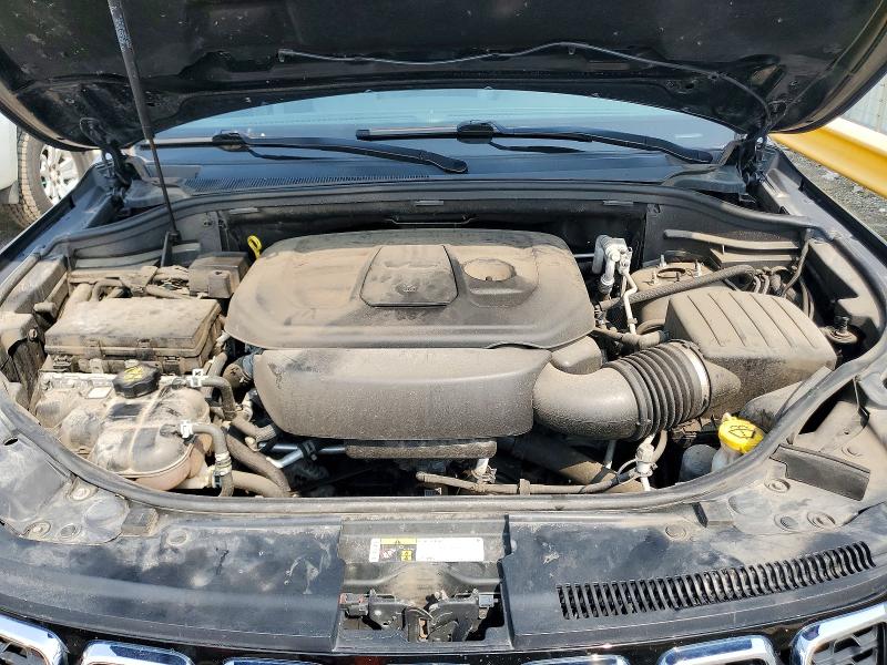 63930056 :رقم المزاد ، 1C4RJFBG8KC696531 vin ، 2019 Jeep Grand Cherokee مزاد بيع