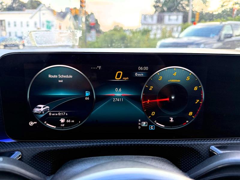 Aukcja sprzedaży 2023 Mercedes-benz Cla, vin: W1K5J4HB0PN413183, numer aukcji: 67263106