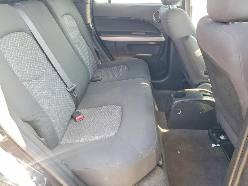Aukcja sprzedaży 2007 Chevrolet Hhr, vin: 3GNDA33P87S539677, numer aukcji: 64006696