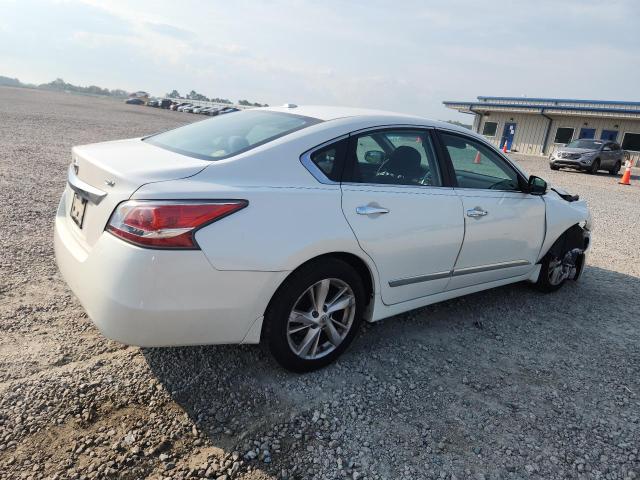 Продаж на аукціоні авто 2015 Nissan Altima, vin: 1N4AL3AP6FC188450, номер лоту: 64822696