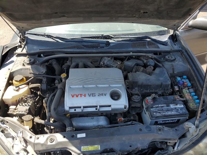 67378896 :رقم المزاد ، 4T1BF30KX6U631605 vin ، 2006 Toyota Camry مزاد بيع