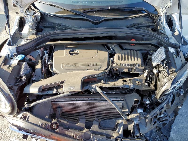 Продаж на аукціоні авто 2024 Mini Cooper, vin: WMZ53BR05R3S33248, номер лоту: 64768526