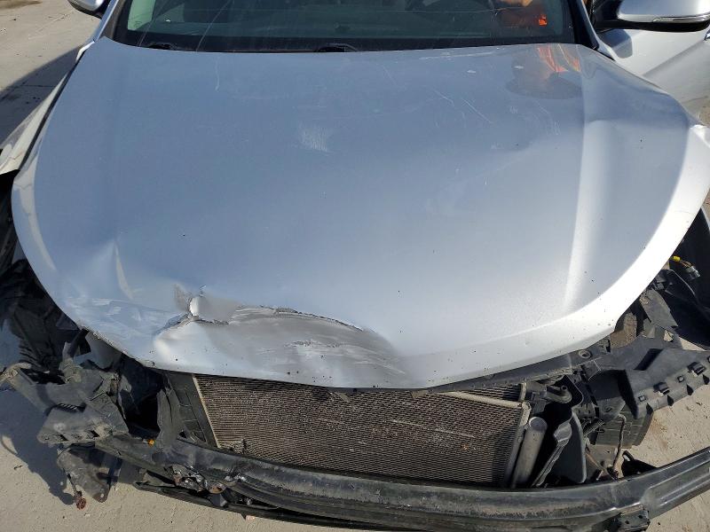 66223506 :رقم المزاد ، KM8SRDHF9GU157894 vin ، 2016 Hyundai Santa Fe مزاد بيع