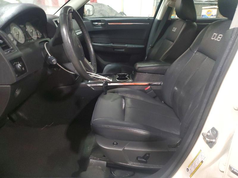 Aukcja sprzedaży 2008 Chrysler 300, vin: 2C3KA53G88H331920, numer aukcji: 64670206