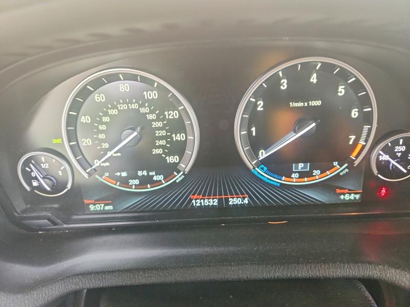 2016 Bmw X3 მანქანა იყიდება აუქციონზე, vin: 5UXWX9C59G0D78427, აუქციონის ნომერი: 64854516