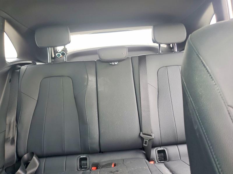 Aukcja sprzedaży 2025 Mercedes-benz Gla, vin: W1N4N4GB2SJ699249, numer aukcji: 65451386