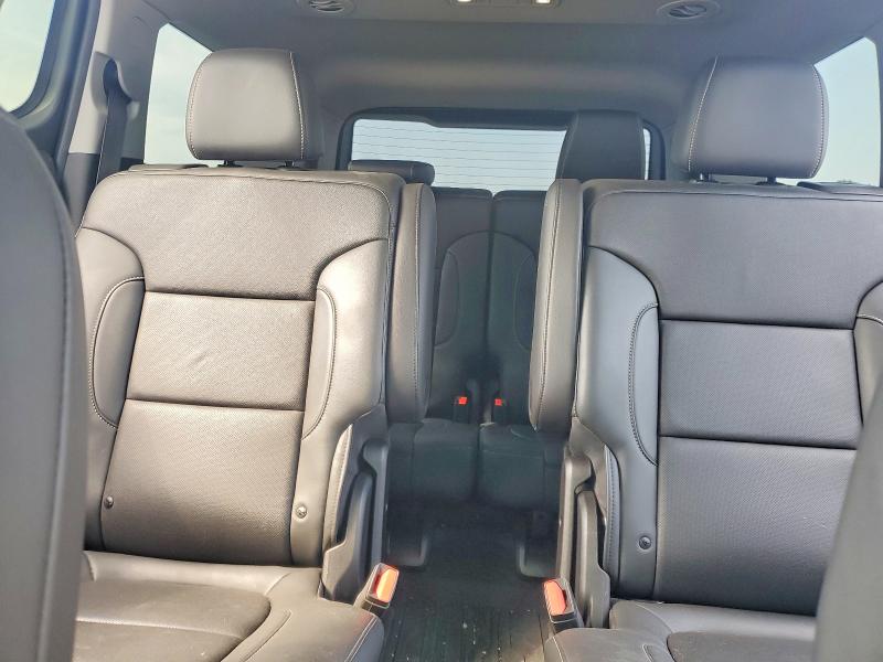 Продажа на аукционе авто 2022 Gmc Acadia, vin: 1GKKNMLS6NZ171261, номер лота: 66236636