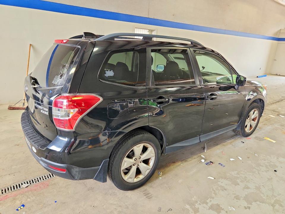 Продаж на аукціоні авто 2016 Subaru Forester, vin: JF2SJADCXGH401388, номер лоту: 63816526