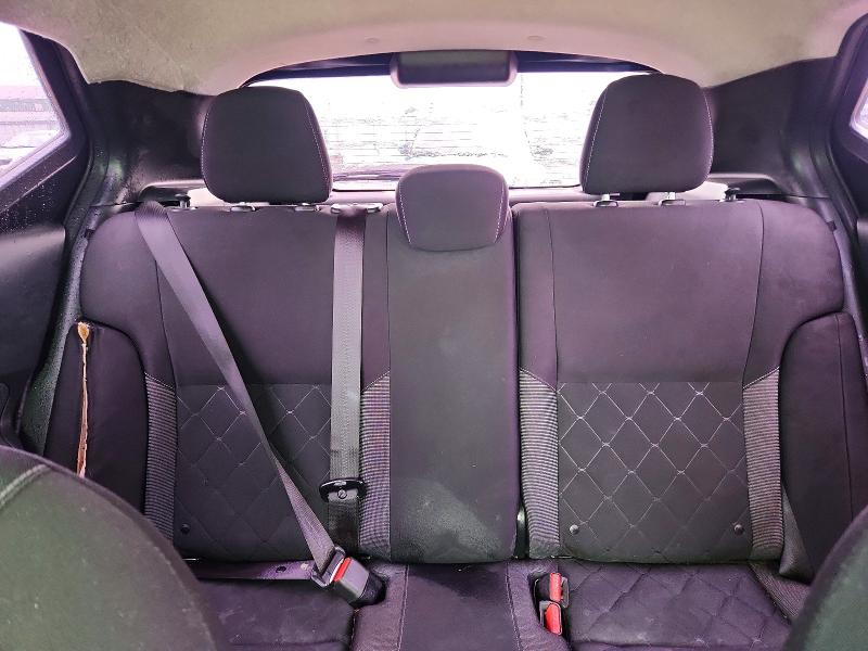 Продажа на аукционе авто 2020 Nissan Kicks, vin: 3N1CP5CV7LL485311, номер лота: 64795786