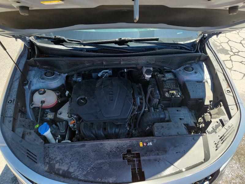 Продажа на аукционе авто 2022 Kia Sorento, vin: 5XYRGDLC4NG116934, номер лота: 63368376