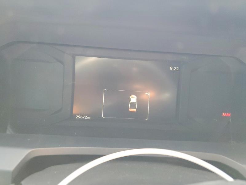Aukcja sprzedaży 2024 Toyota Tacoma, vin: 3TMKB5FN5RM006292, numer aukcji: 65336636