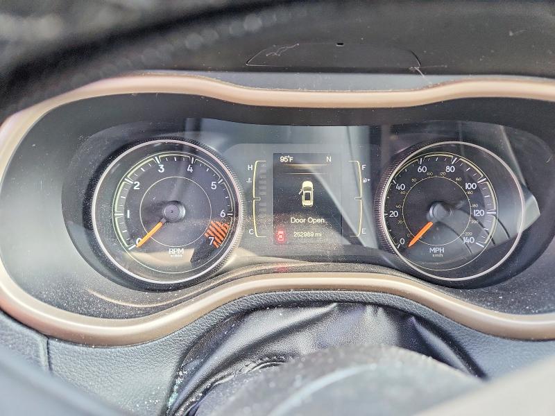 Aukcja sprzedaży 2015 Jeep Cherokee, vin: 1C4PJLCB4FW542086, numer aukcji: 66443756