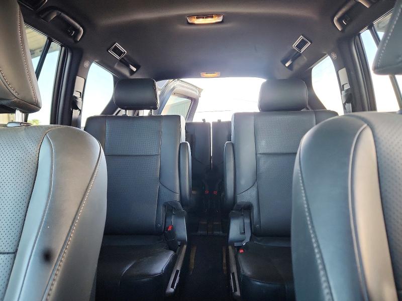 65692276 :رقم المزاد ، JTJGM7BX2N5316366 vin ، 2022 Lexus Gx مزاد بيع