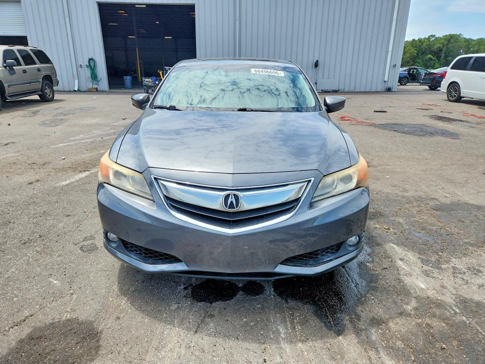 Продаж на аукціоні авто 2013 Acura Ilx, vin: 19VDE1F72DE002027, номер лоту: 66496696