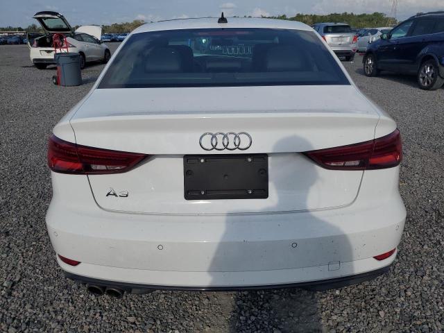 Продажа на аукционе авто 2020 Audi A3, vin: WAUAUGFF1LA055923, номер лота: 65727486
