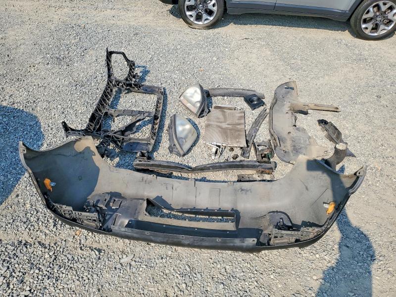 Продаж на аукціоні авто 2005 Hyundai Tucson, vin: KM8JN72D25U083375, номер лоту: 63440926
