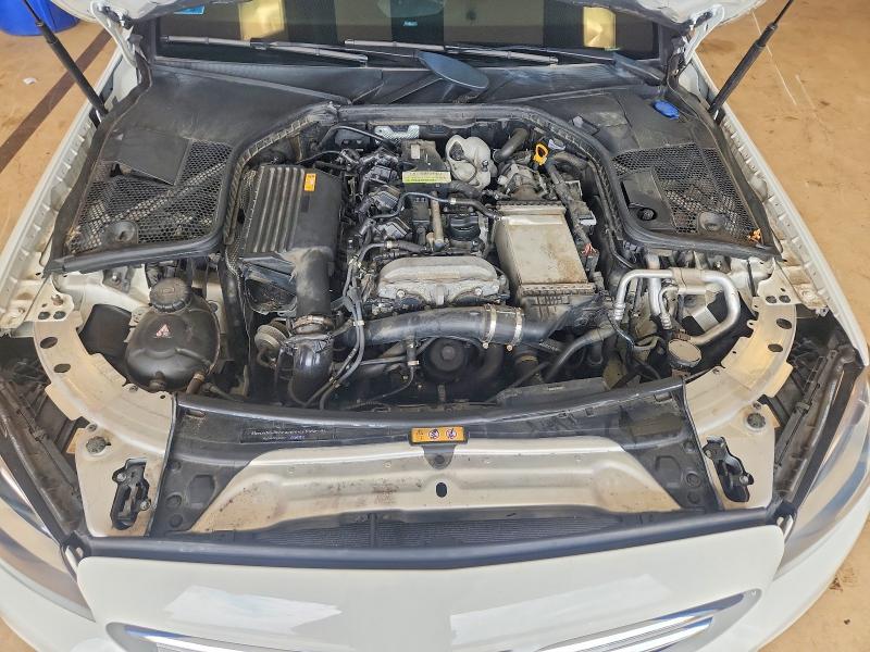 Продаж на аукціоні авто 2018 Mercedes-benz C, vin: 55SWF4KB8JU265085, номер лоту: 65842216