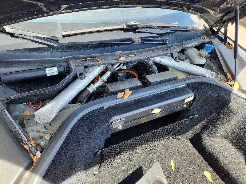 Aukcja sprzedaży 2014 Tesla Model S, vin: 5YJSA1H15EFP62239, numer aukcji: 64623526