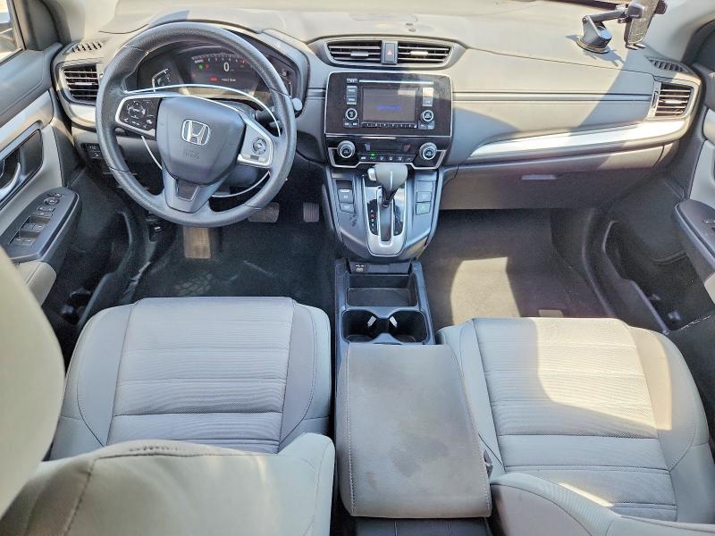 Aukcja sprzedaży 2021 Honda Cr-v, vin: 5J6RW2H26MA008573, numer aukcji: 63719686