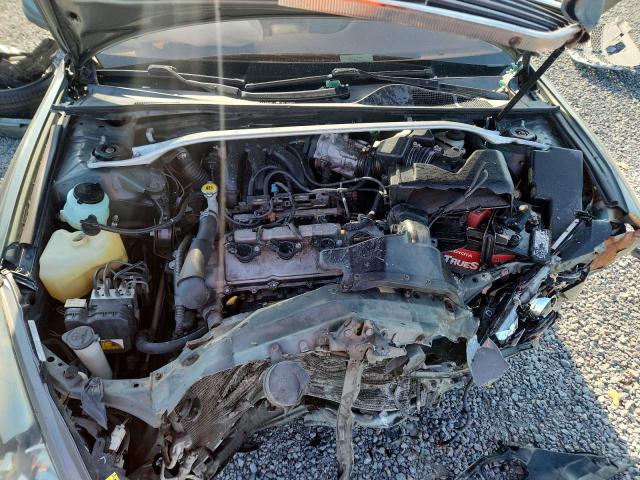 Продажа на аукционе авто 2005 Lexus Es, vin: JTHBA30G055071972, номер лота: 65338106