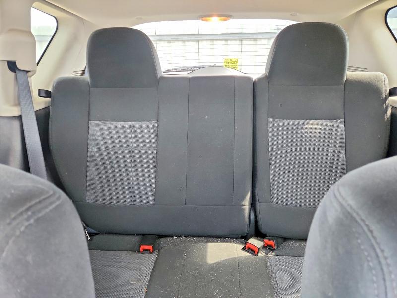 Aukcja sprzedaży 2015 Jeep Compass, vin: 1C4NJCBB5FD302842, numer aukcji: 63661676