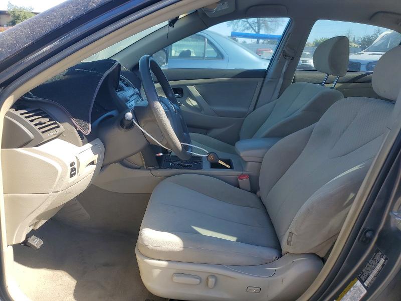 Aukcja sprzedaży 2007 Toyota Camry, vin: 4T1BE46K17U508759, numer aukcji: 63882956