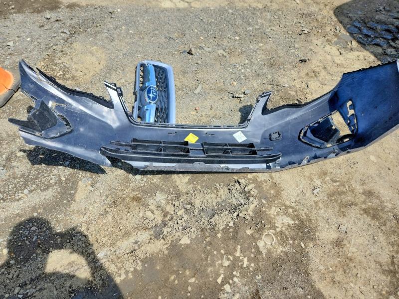 Aukcja sprzedaży 2014 Subaru Impreza, vin: JF1GPAA65E8221837, numer aukcji: 63557766
