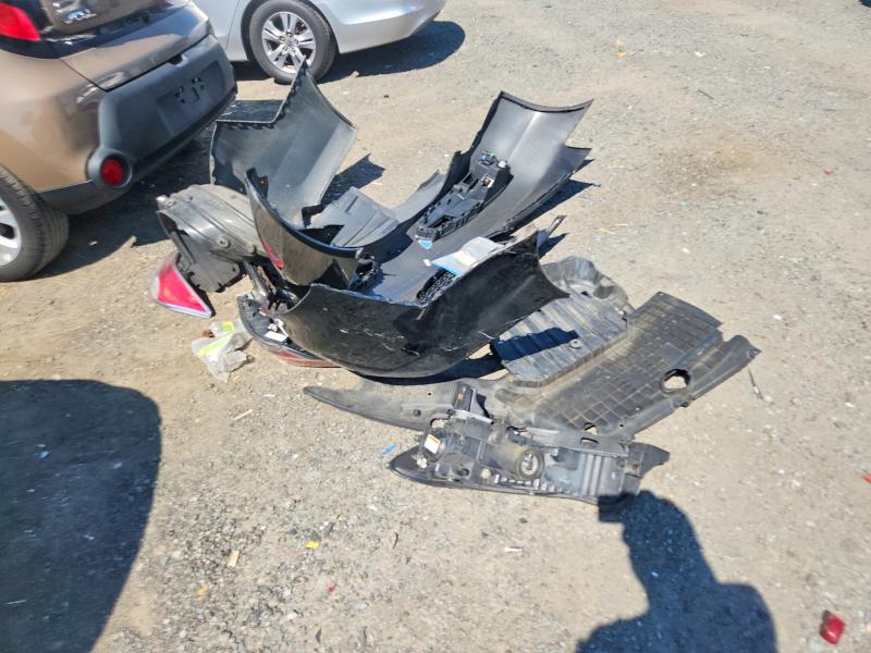 2012 Acura Tl მანქანა იყიდება აუქციონზე, vin: 19UUA8F27CA009249, აუქციონის ნომერი: 64751566