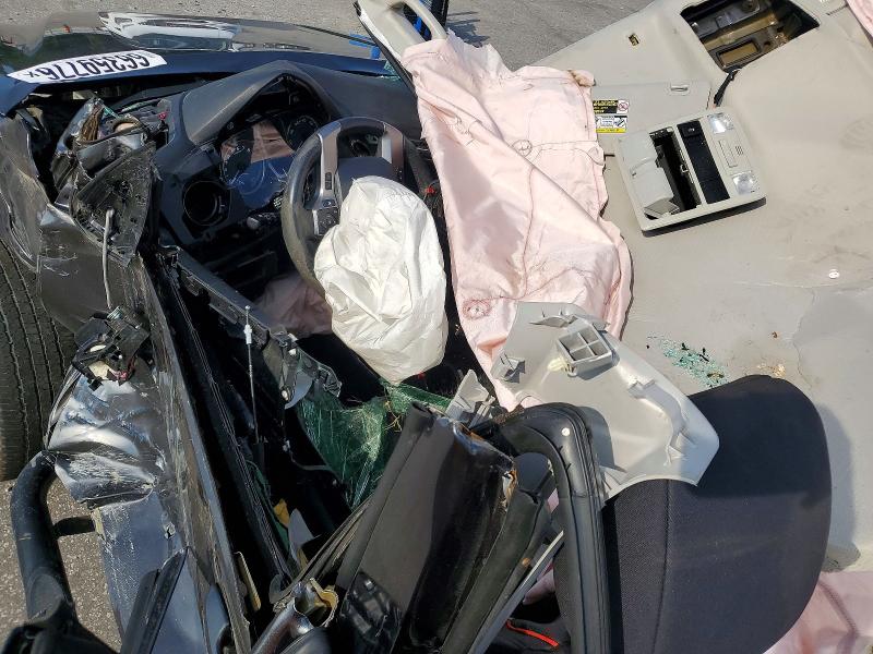 66359776 :رقم المزاد ، 3TMCZ5AN0KM273952 vin ، 2019 Toyota Tacoma مزاد بيع