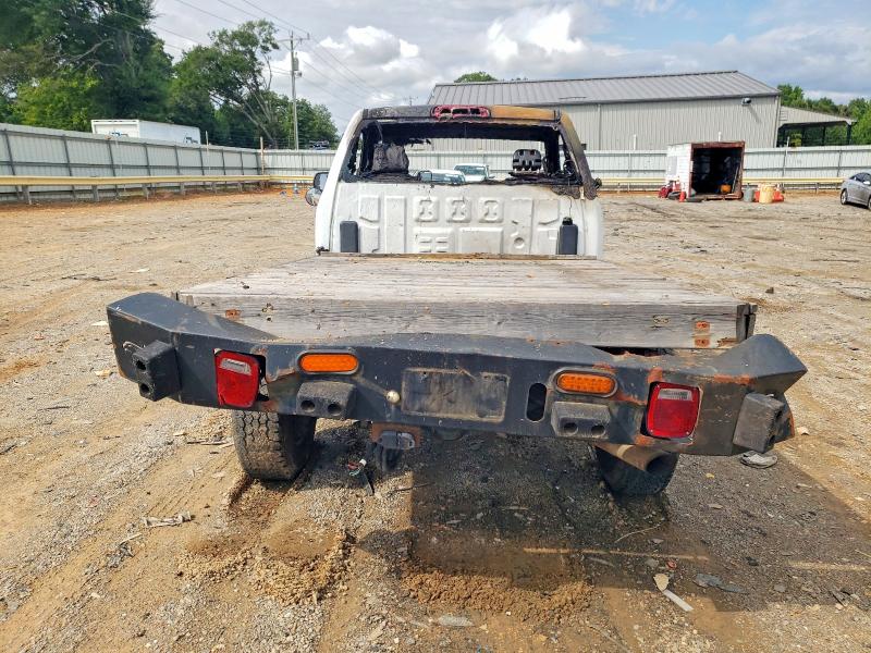 Продажа на аукционе авто 2017 Gmc Sierra, vin: 1GD01REG9HZ241405, номер лота: 66278036