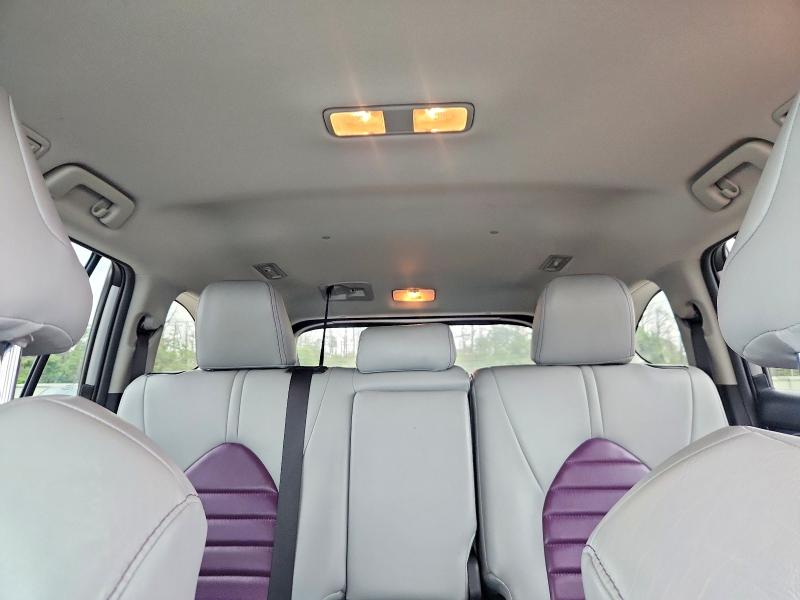 Aukcja sprzedaży 2022 Toyota Highlander, vin: 5TDBBRCH8NS559812, numer aukcji: 64067516