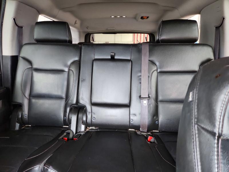 Продажа на аукционе авто 2015 Gmc Yukon Xl, vin: 1GKS2HKC6FR203346, номер лота: 65219756
