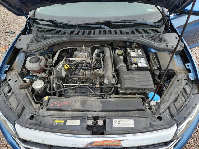 Aukcja sprzedaży 2019 Volkswagen Jetta, vin: 3VWCB7BU3KM201310, numer aukcji: 63130566