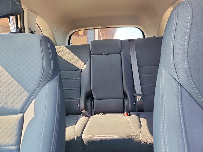 Aukcja sprzedaży 2017 Kia Sorento, vin: 5XYPG4A39HG269968, numer aukcji: 64507066