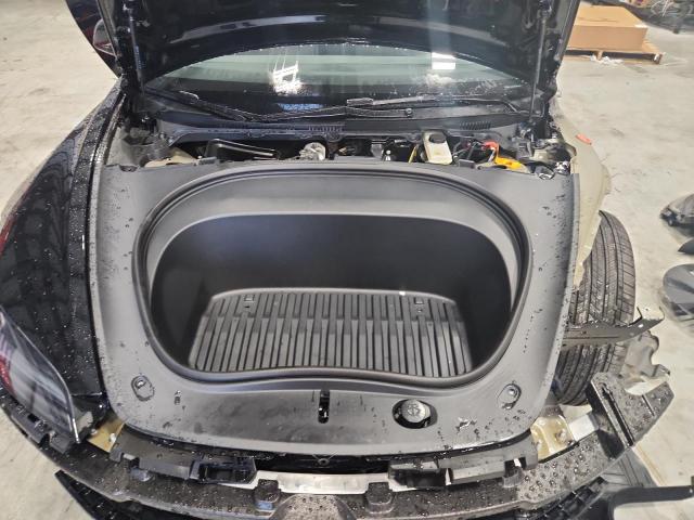 Продаж на аукціоні авто 2026 Tesla Model 3, vin: 5YJ3E1EA0TF197778, номер лоту: 62549356