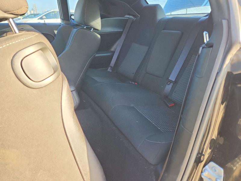 Aukcja sprzedaży 2019 Dodge Challenger, vin: 2C3CDZJG2KH661548, numer aukcji: 65813606