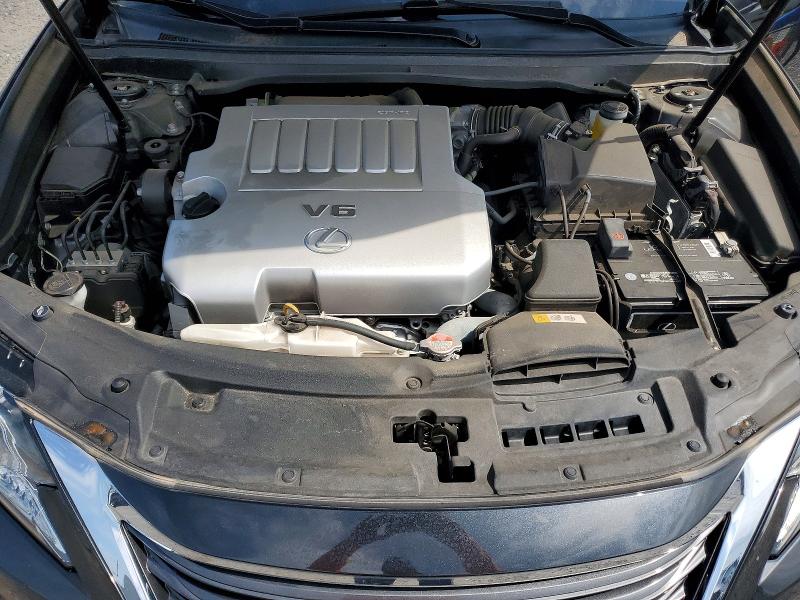 Aukcja sprzedaży 2016 Lexus Es, vin: 58ABK1GG0GU027170, numer aukcji: 63910546