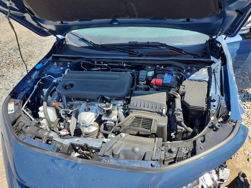 Продаж на аукціоні авто 2026 Honda Civic, vin: 2HGFE2F21TH586631, номер лоту: 66646886