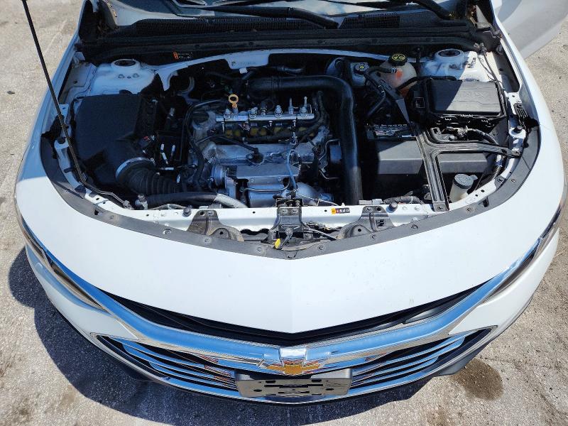 Продажа на аукционе авто 2020 Chevrolet Malibu, vin: 1G1ZC5ST2LF084173, номер лота: 66294566