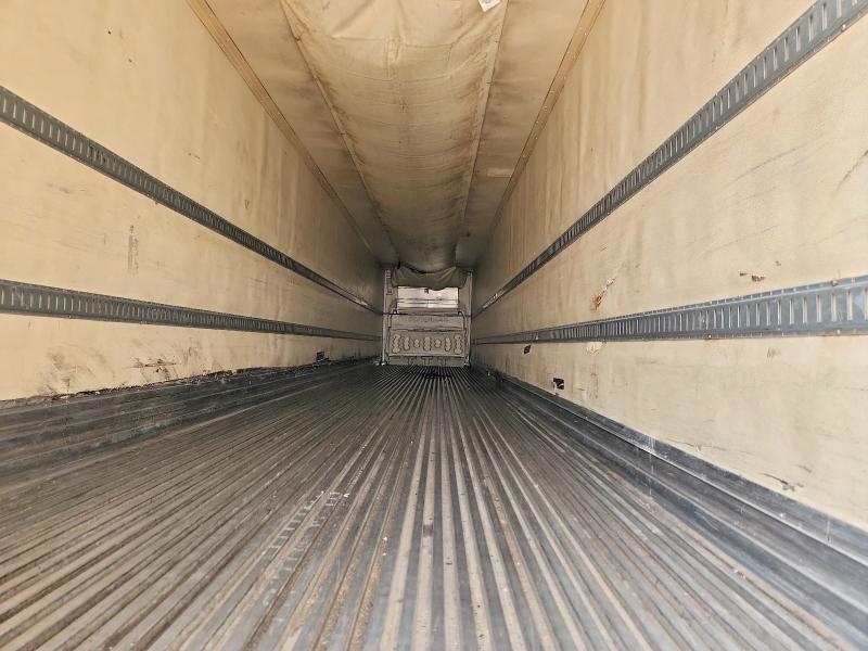 Aukcja sprzedaży 2012 Great Dane Trailers, vin: 1GRAA0621CB703230, numer aukcji: 66827916