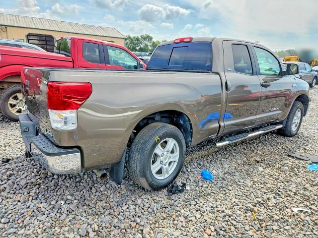 Aukcja sprzedaży 2011 Toyota Tundra, vin: 5TFUW5F10BX187344, numer aukcji: 66249716