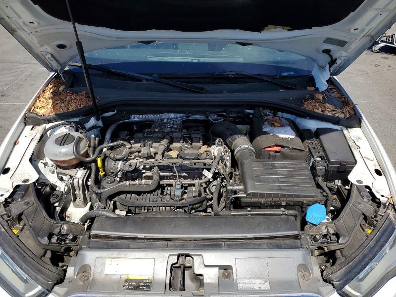 Aukcja sprzedaży 2016 Audi A3, vin: WAU67LFFXG1077933, numer aukcji: 66113756