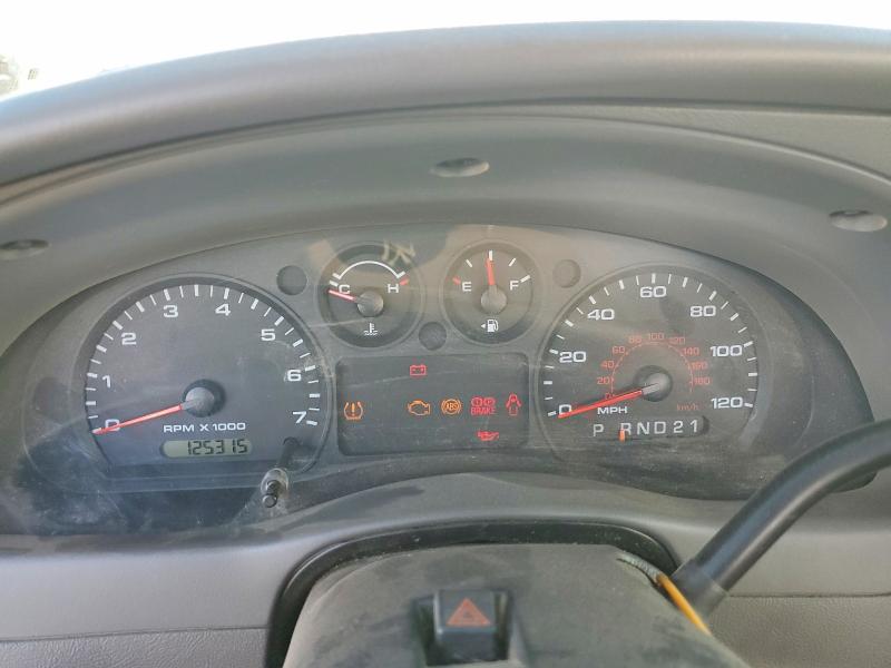 Продажа на аукционе авто 2007 Ford Ranger, vin: 1FTYR10D77PA29661, номер лота: 65056896