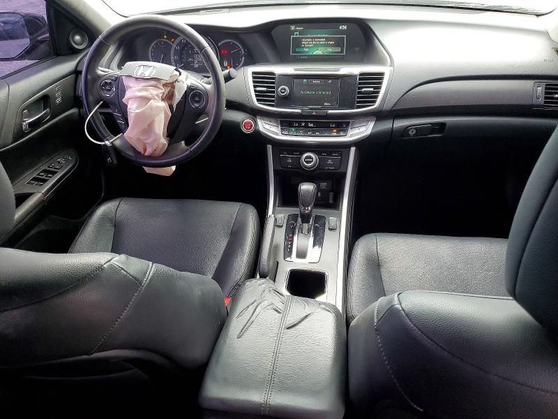 Aukcja sprzedaży 2013 Honda Accord, vin: 1HGCR2F82DA266259, numer aukcji: 67149886