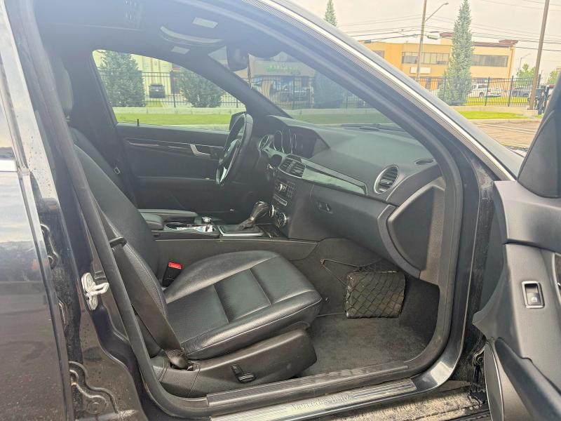 Aukcja sprzedaży 2013 Mercedes-benz C, vin: WDDGF8JBXDA798184, numer aukcji: 66061656