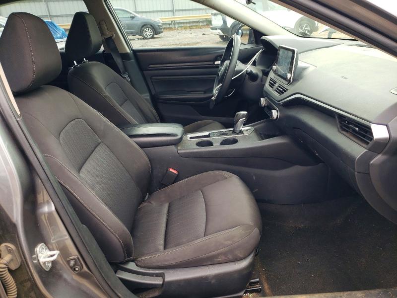 Продаж на аукціоні авто 2020 Nissan Altima, vin: 1N4BL4BV7LC249209, номер лоту: 66283976