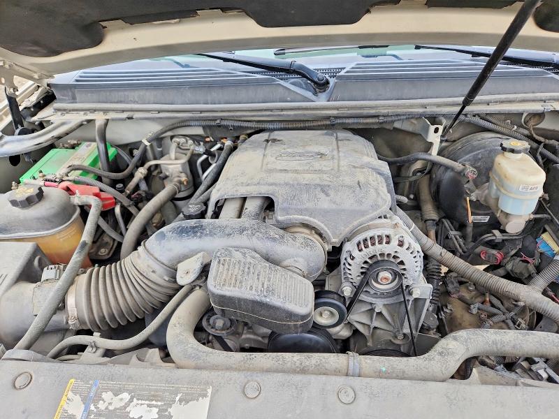 Продаж на аукціоні авто 2011 Gmc Yukon, vin: 1GKS1EEFXBR220295, номер лоту: 66440666