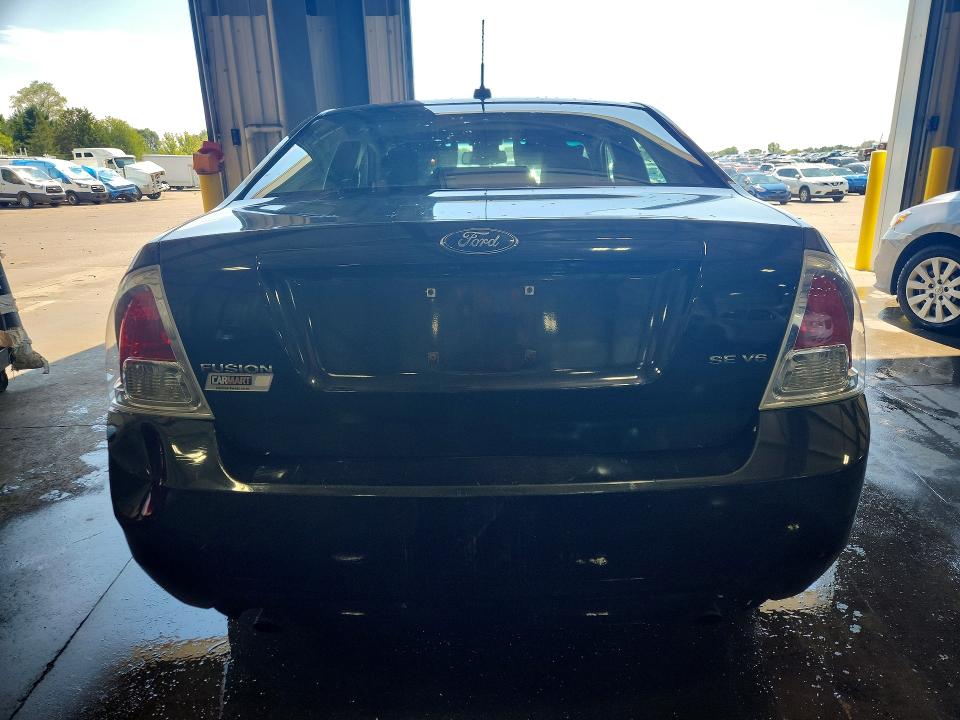Продажа на аукционе авто 2009 Ford Fusion, vin: 3FAHP07179R122872, номер лота: 67348486