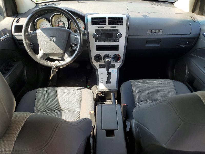 Продажа на аукционе авто 2008 Dodge Caliber, vin: 1B3HB78K88D739098, номер лота: 65449286